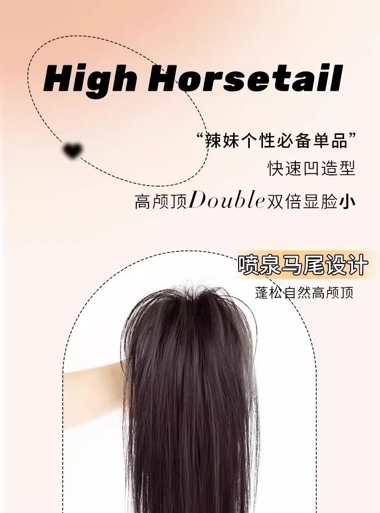 gWmWivOiz9St5JawZAY0YO7ZHlEofGAMUCNi