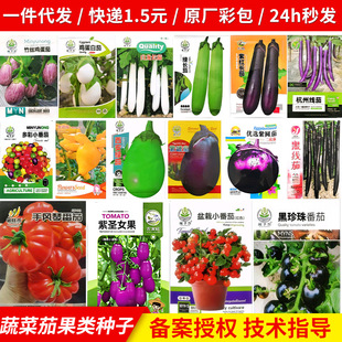 �̨���Բ�ժ���ӷN�� �߮a�ϼt�L�ѷN�Ӿ����߲˷N�����ӷN��