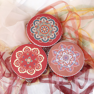 �ػ��w�����ֹ���⏹��赸�����h����K�Ĺŵ���ʎ��ĝh������