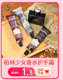 未标题-1-恢复的_06