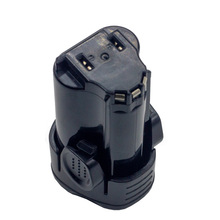 �m�� �ٵ� Black&Decker 12V/10.8V 1.5A  LBXR12 �� �� 늳�