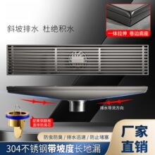 ����ɫ304���P��L��©��߅��б��ˮ���L�l�ε�©��ԡ������о