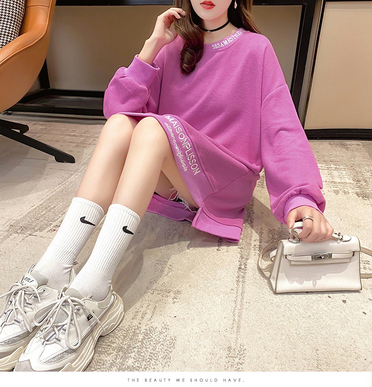 23_O1CN01Vsi5PG1p4CDfocXwm_!!8