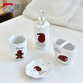 陶瓷工艺品;储蓄罐;花盆容器