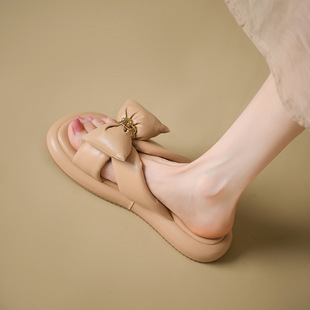 �����ƽ����Ь2023�ļ��¿�ŮЬ��וr�bЬ�����Y¶ֺ�⴩��Ь