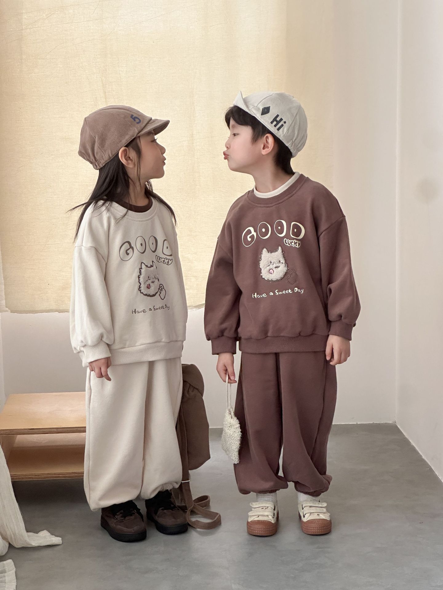 2025-05-28 104537.jpg