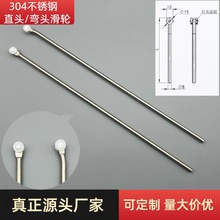 304PLG2ֱU^݆LG001-2U_PTDiUBU