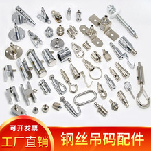 䓽zaAPaVƁA䓽zAiiP