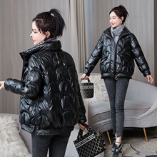���\Ů�����������¿����̿��޷�����Ůʿ�ӽq�Ӻ�����