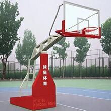 ˮ���@��ܼ��ľ��{��܏S��ɳ��ɽ�麣���ǘ�׼���ˑ���̨ɽ�@��