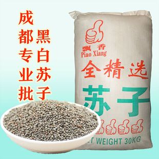 �ɶ����l�K���K�����r�Һ��K����K�霫�A�W�����K�����ɵ�պ��