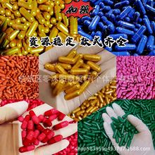 ߉Ƭǹz ӏzҏSֱ  ӡ 99̨