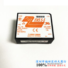 ȫ�� KWS5-5 KWS5-12 ��Դģ�� MODULE AC-DC ��Ҫ���Խ�����ѯ