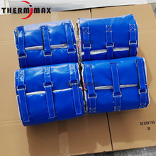 �{ɫ���I�����ף������ޣ�ע�ܙC���D���C�ӟ�Ȧ������