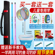 �rី̓�ͯ��~����r�����b��r���ø��r�Uȫ��һ������r�U����
