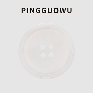 ���F؛���l��PINGGUOWU�ձ��M�ڵ�ˮؐ�~�۸߶�Ʒ���·��o�ۿ���