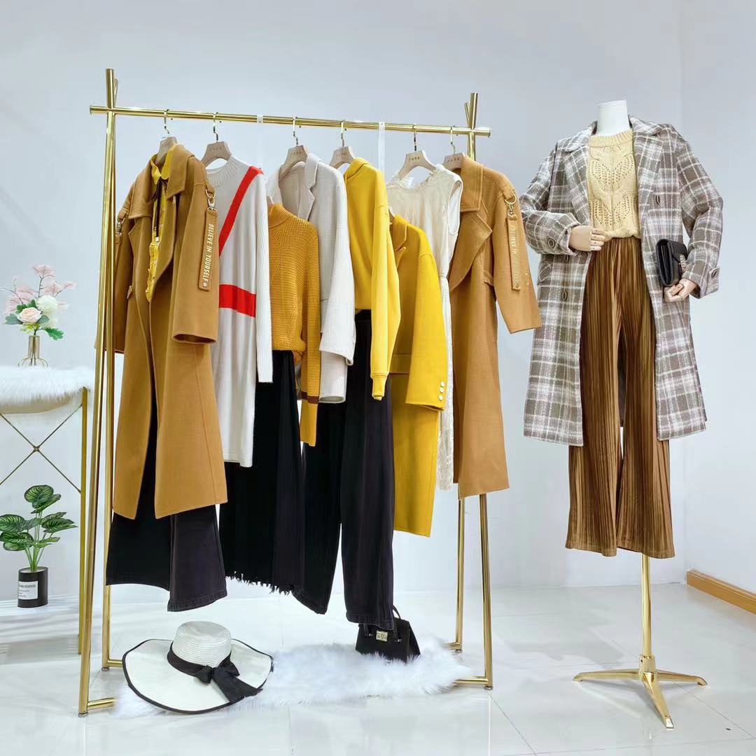 衣香丽影 冬 (9).jpg