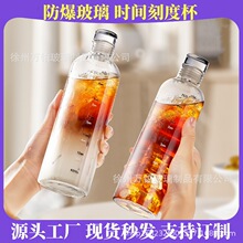 �����r��̶Ȳ�������y�\��ˮ����Ϲ�֭���Ȳ��~����ˮ�����