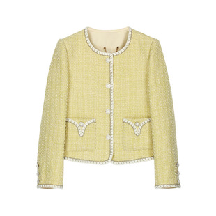 �����S����ǧ��߼��������|�e�´ֻ���С���L����25168