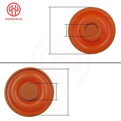 Suitable for Mercedes-Benz Other starting systems
