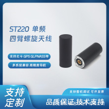 �߾���̽�y�C����GPS�������Ƕ��l�ı������쾀GNSS����RTK