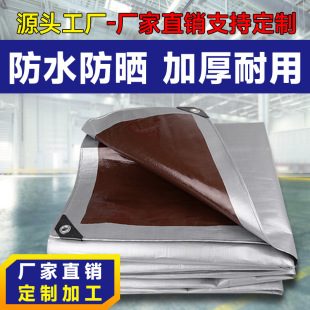 �����Ј�PE������Դ�^���S���a���������܇�w�����������w