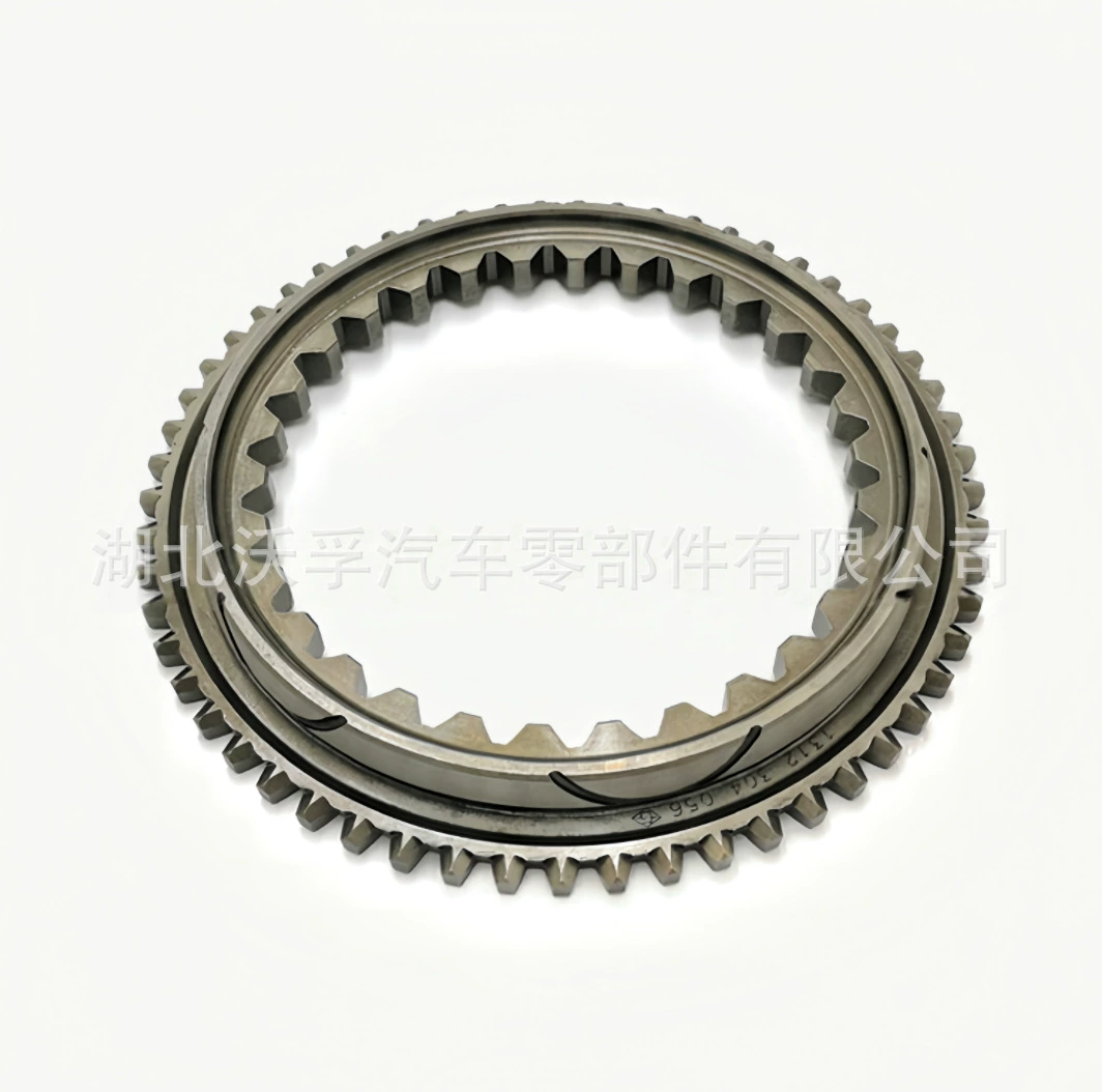 Подходит для конуса хаба аксессуаров коробки передач ZF ZF 1312304056/1312 304 056