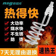 ��ÿ�늟��ˮ�����ع�늰l��ܼ��ÿ���Ͱ���l��z��ˮ��