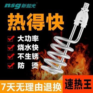 ��ÿ�늟��ˮ�����ع�늰l��ܼ��ÿ���Ͱ���l��z��ˮ��