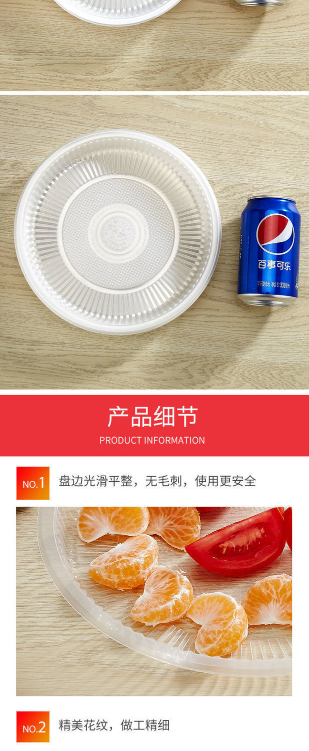 928d5540-5302-4733-b9b7-5e47a5eee6df.jpe