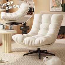 �ۯB������������2025�¿��̨�������eСɳ�l�Ε����������D����