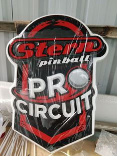 �������ܟ��� ������젝��������LED�b��䣬�V���Ʊڒ�ʽ