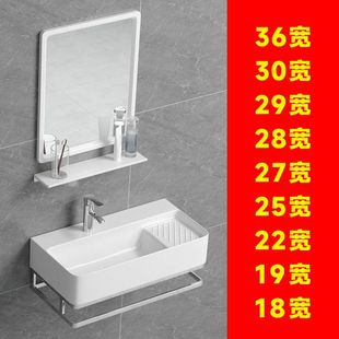 С����ϴ���賬խ����젝ʽϴĘ��С������խ߅С�ߴ��մ��l���g