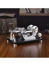 �ɰl����ƽ����ٚ��˹���ְl�әC�l늙C΢��������ȼ�Cģ���p��