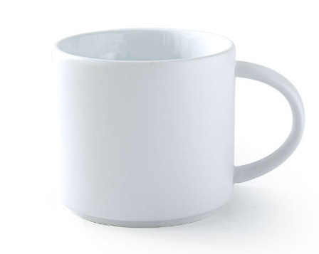 �羳�մɵ�����תӡ���˱��հ״󿧷ȱ�����Ӱ�����˱��ײ����۱�