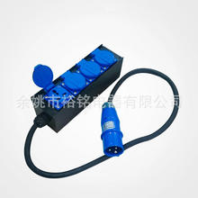 ��ˮ����220V���10A�������Ӿ�����Ų��DCEE���I���^���L��