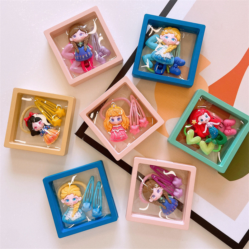 O1CN01OvG33Q2IUsH3mgYQm_!!2466