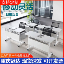 �ۯB���h�����Ƅ���Ӗ���νM�ϕ��h�һ���L�l��ƴ�ӕ��h���k����