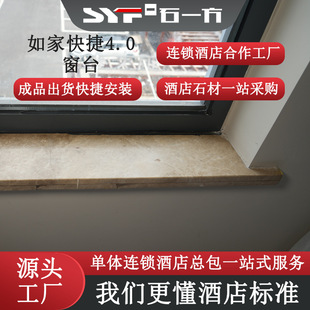 ��ҿ��4.0��̨ʯ���ƾƵ깤���������ư��b�������ʯ�Ұ崰̨