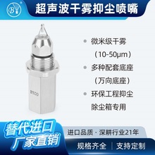 ��ԭ sk508�͉��������՚��F�����^ ���P䓾����F������ ���F���^