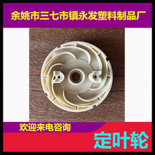 s~xLCR_L݆늙CɢL~L~D