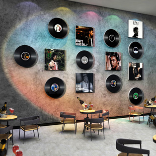 ���Ѹ���N���z��Ƭ���I�L�ưɈ������þW�t�����ꠝ���b�Ʒ����