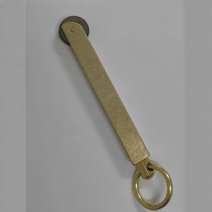 DOLPHIN����-ȡ�����S�~���⻬݆���ʯ���c���Ұ���c����C��