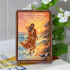 徽章;纪念币;金属工艺品