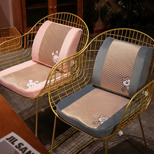 ļͨϯ͸|ƨ|Ӊ|o|һwkҾ܇Ή|