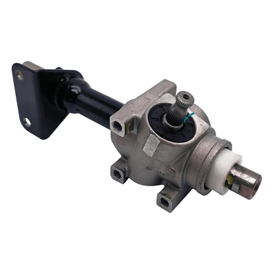 5Byv-104060-1000, Motorcycle engine and accessories