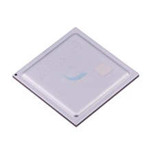 ֻ XC7A200T-2FFG1156C װBGA1156