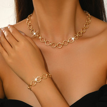 ���s��18K���AȦ�׺�����會ɼ��וr�КW���������������i�