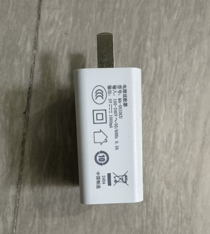跨境亚马逊智能宠物饮水机不锈钢猫狗静音喂水器自动循环喝水神器|undefined