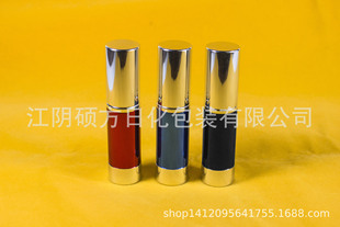 ����10ml��ˮ�� ���b��ˮƿ ��ˮ�� �ߙn��ˮƿ ��ˮ�X��